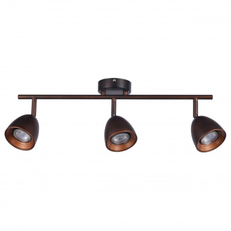 Споты — Спот F-Promo 2394-3U купить в 