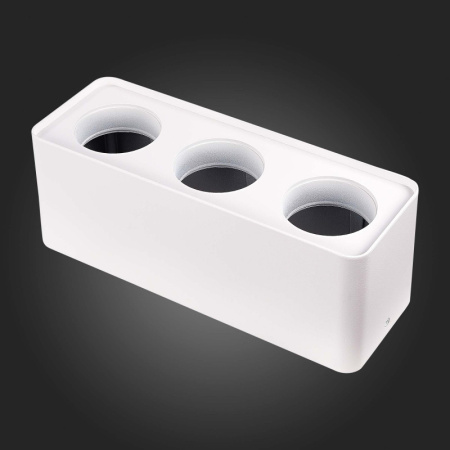 Корпусы светильников — Корпус ST-Luce ST053.502.03 купить в 