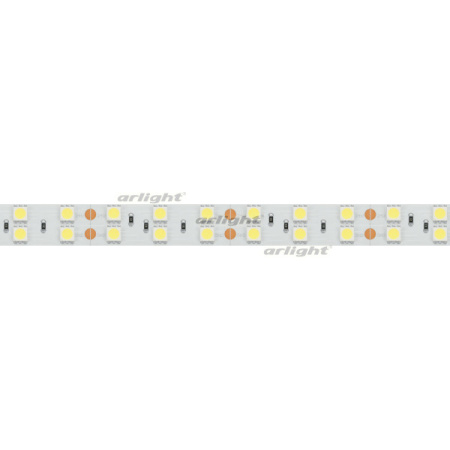 Светодиодные ленты — Лента Arlight 013759(2) купить в  Светодиодные ленты — Лента Arlight 013759(2) купить в