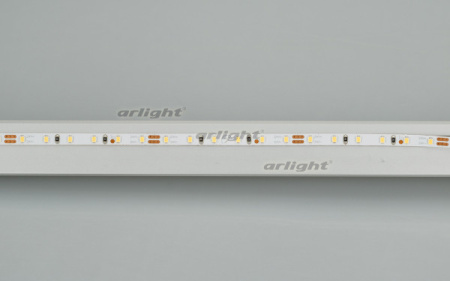 Светодиодные ленты — Лента Arlight 024410(2) купить в 