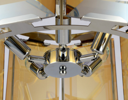 Люстры подвесные — Подвесная люстра Ambrella Light TR5133 купить в  Люстры подвесные — Подвесная люстра Ambrella Light TR5133 купить в
