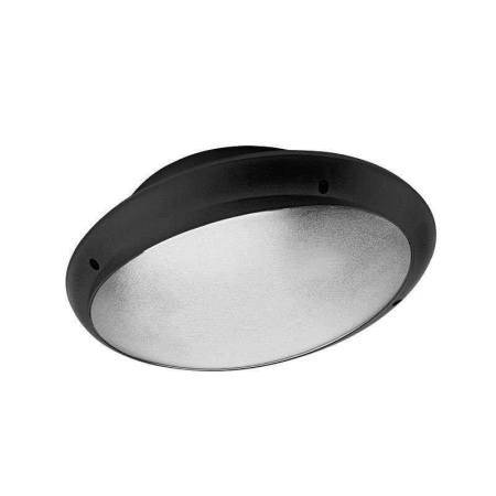 Свет для улицы — Уличный светильник Horoz Акуа Иней 400-001-106 HRZ00002195 купить в 