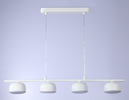 Люстры подвесные — Подвесная люстра Ambrella Light TN71037 купить в  Люстры подвесные — Подвесная люстра Ambrella Light TN71037 купить в