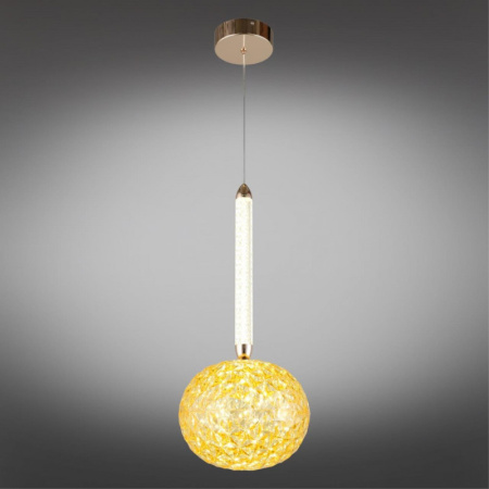 Подвесные светильники — Подвесной светильник APLOYT APL.036.26.11 купить в 