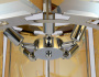 Люстры подвесные — Подвесная люстра Ambrella Light TR5133 купить в  Люстры подвесные — Подвесная люстра Ambrella Light TR5133 купить в
