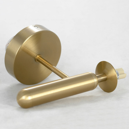 Настенные бра — Бра Lussole LSP-8591 купить в 