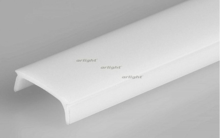 Экраны для светодиодных лент — Экран Arlight 013280 купить в  Экраны для светодиодных лент — Экран Arlight 013280 купить в
