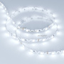 Светодиодные ленты — Лента Arlight 018220(2) купить в  Светодиодные ленты — Лента Arlight 018220(2) купить в
