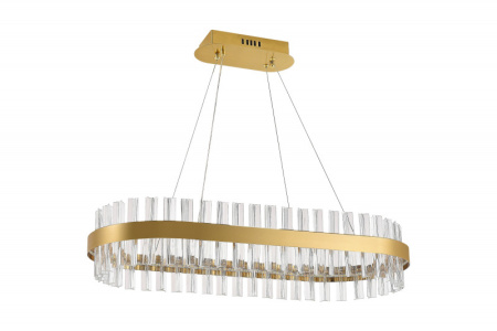 Люстры подвесные — Подвесная люстра Natali Kovaltseva LED LAMPS 81252 купить в  Люстры подвесные — Подвесная люстра Natali Kovaltseva LED LAMPS 81252 купить в
