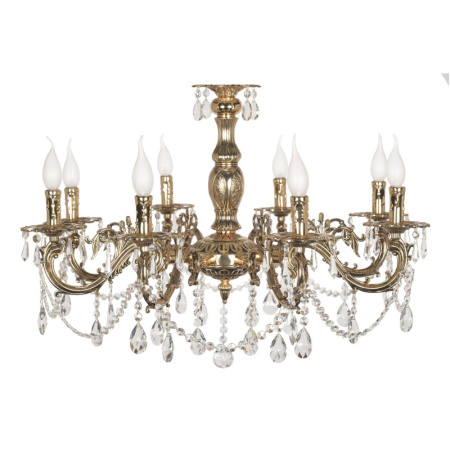 Люстры подвесные — Подвесная люстра Dio D'arte None E 1.1.8.600 GB купить в  Люстры подвесные — Подвесная люстра Dio D'arte None E 1.1.8.600 GB купить в