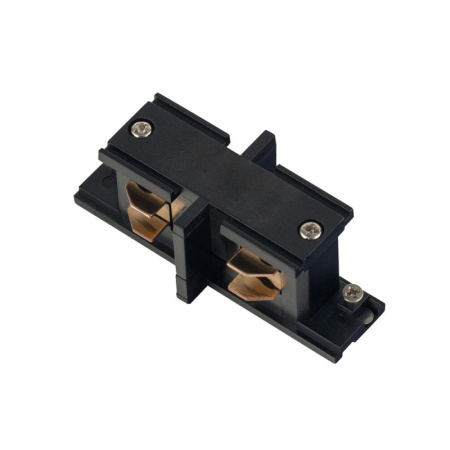 Коннекторы — Коннектор Nowodvorski 8084 купить в 