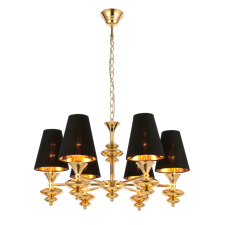 Люстры подвесные — Подвесная люстра Evoluce SL1137.203.06 купить в 