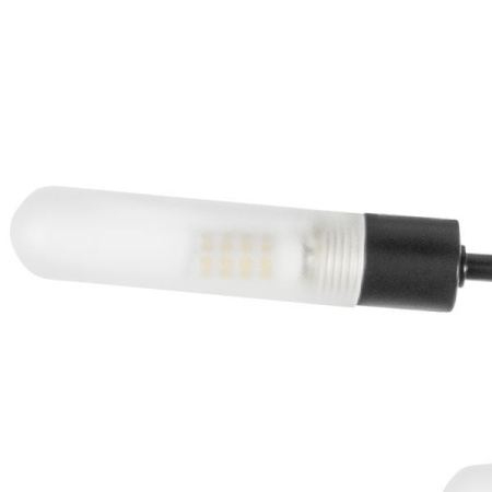 Люстры накладные — Накладная люстра Lightstar 732207 купить в  Люстры накладные — Накладная люстра Lightstar 732207 купить в