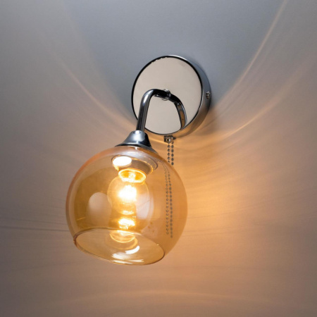 Настенные бра — Бра Citilux CL138315 купить в 