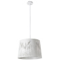 Люстры подвесные — Подвесная люстра ARTE Lamp A2700SP-1WH купить в  Люстры подвесные — Подвесная люстра ARTE Lamp A2700SP-1WH купить в