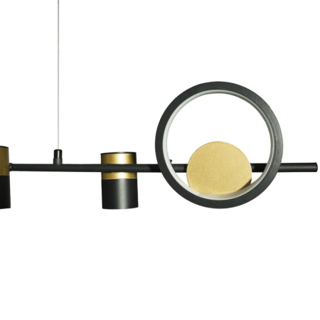 Люстры на штанге — Люстра на штанге LOFT IT 10094/1200 купить в  Люстры на штанге — Люстра на штанге LOFT IT 10094/1200 купить в