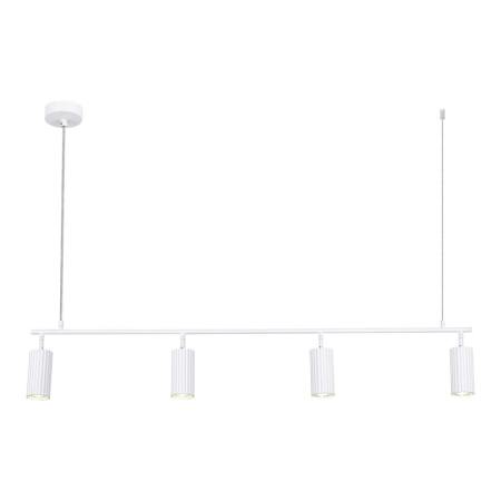 Люстры подвесные — Подвесная люстра ST-Luce SL1213.503.04 купить в 