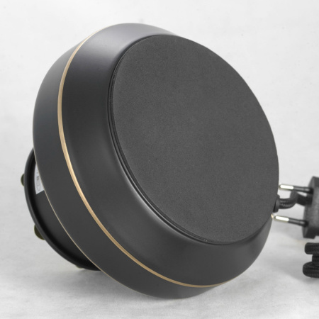 Настольные лампы — Настольная лампа Lussole LSP-0569 купить в 