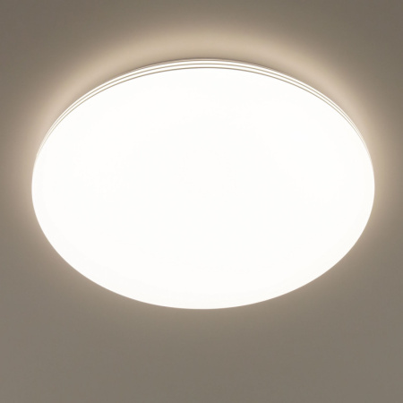 Накладные светильники — Накладной светильник Citilux CL714680G купить в  Накладные светильники — Накладной светильник Citilux CL714680G купить в