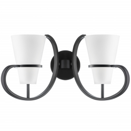 Настенные бра — Бра Lightstar 733627 купить в 