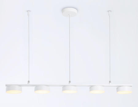 Люстры подвесные — Подвесная люстра Ambrella Light FL51733 купить в  Люстры подвесные — Подвесная люстра Ambrella Light FL51733 купить в