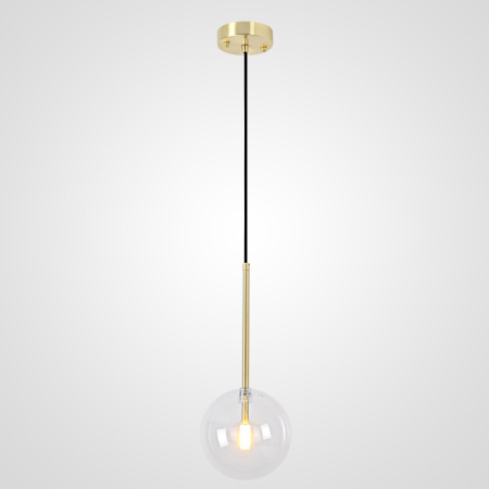 Подвесные светильники — Подвесной светильник ImperiumLoft 182693-26 купить в 