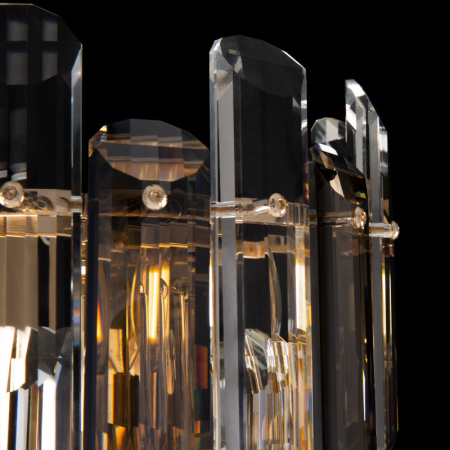 Настенные бра — Бра Maytoni DIA200WL-02G купить в 