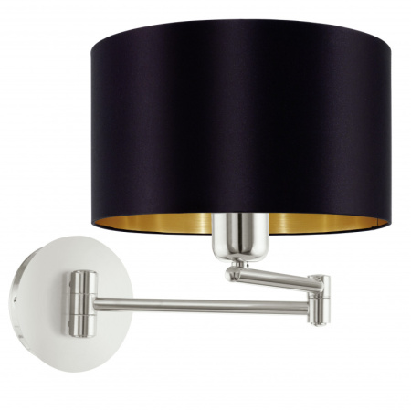 Настенные бра — Бра EGLO 95054 купить в  Настенные бра — Бра EGLO 95054 купить в