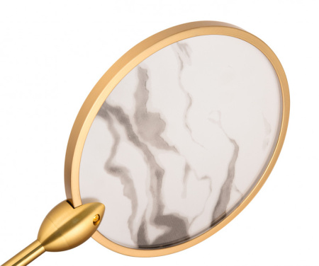 Настенные бра — Бра Kink Light 08421-1,20 купить в 