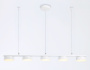 Люстры подвесные — Подвесная люстра Ambrella Light FL51733 купить в  Люстры подвесные — Подвесная люстра Ambrella Light FL51733 купить в