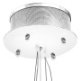 Люстры подвесные — Подвесная люстра Lightstar 748154 купить в  Люстры подвесные — Подвесная люстра Lightstar 748154 купить в