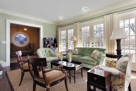 Встраиваемые точечные светильники — Встраиваемый светильник Novotech 357360 купить в 