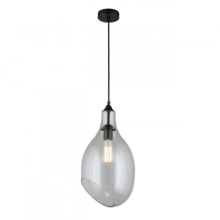 Подвесные светильники — Подвесной светильник Omnilux OML-93006-01 купить в 