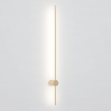 Потолочные светильники — Бра Imperium Loft Lines 178040-26 купить в  Потолочные светильники — Бра Imperium Loft Lines 178040-26 купить в