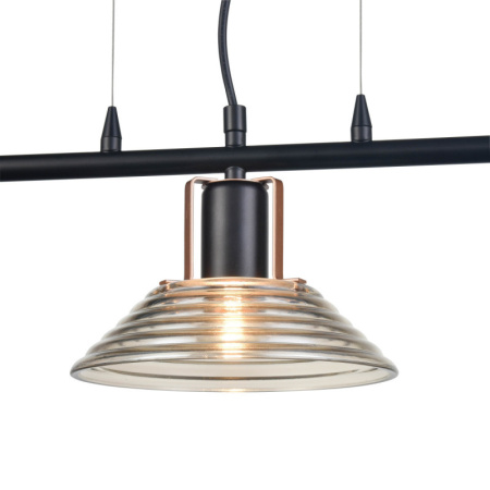 Люстры подвесные — Подвесная люстра Vele Luce VL5822P03 купить в  Люстры подвесные — Подвесная люстра Vele Luce VL5822P03 купить в