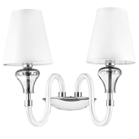 Настенные бра — Бра Lightstar 809626 купить в 