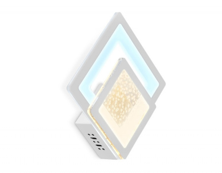 Настенные бра — Бра Ambrella Light FA426 купить в  Настенные бра — Бра Ambrella Light FA426 купить в