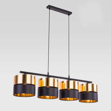 Подвесные светильники — Подвесной светильник TK Lighting 4342 Hilton купить в  Подвесные светильники — Подвесной светильник TK Lighting 4342 Hilton купить в