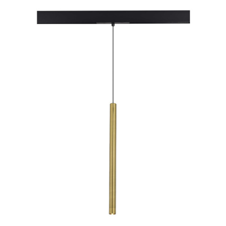 Трековые светильники — Светильник на шине ST-Luce ST682.336.07 купить в 