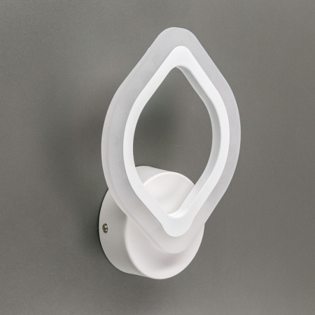 Накладные светильники — Накладной светильник Citilux CL236A140E купить в 