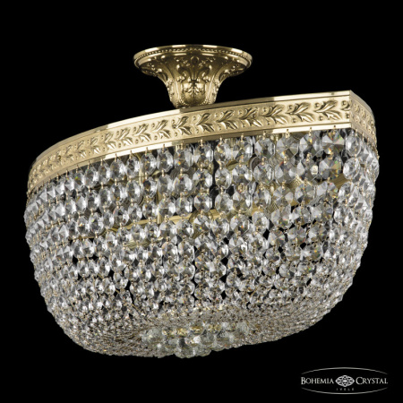 Люстры на штанге — Люстра на штанге Bohemia Ivele Crystal 19283/80IV G купить в  Люстры на штанге — Люстра на штанге Bohemia Ivele Crystal 19283/80IV G купить в