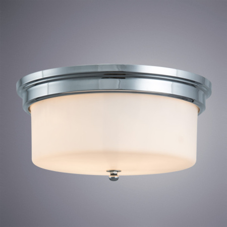 Накладные светильники — Накладной светильник ARTE Lamp A1735PL-3CC купить в  Накладные светильники — Накладной светильник ARTE Lamp A1735PL-3CC купить в
