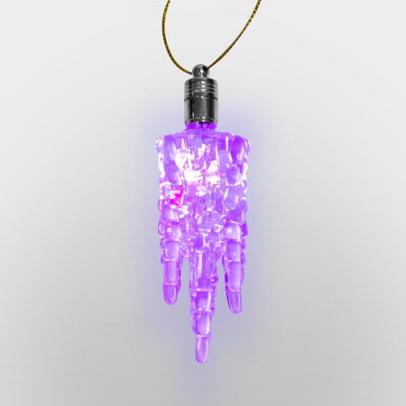 Светодиодные фигуры — Светодиодная фигура Neon-Night 501-093 купить в 