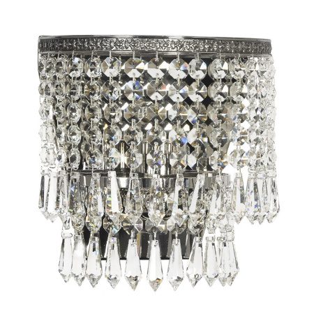 Настенные бра — Бра Arti Lampadari Stella E 2.10.501 N купить в  Настенные бра — Бра Arti Lampadari Stella E 2.10.501 N купить в