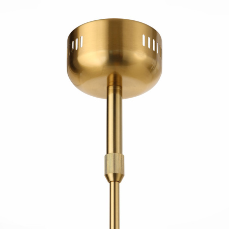 Торшеры и напольные светильники — Торшер ST-Luce SL6004.305.01 купить в 