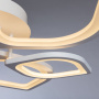 Люстры накладные — Накладная люстра ARTE Lamp A2531PL-6WH купить в  Люстры накладные — Накладная люстра ARTE Lamp A2531PL-6WH купить в