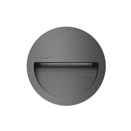 Светильники для стен и ступеней — Светильник для ступеней Arlight 029962 купить в 