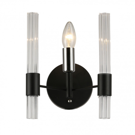 Настенные бра — Бра F-Promo 2490-1W купить в 