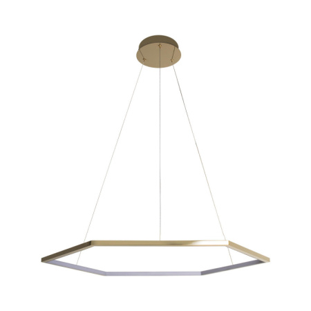 Подвесные светильники — Подвесной светильник LOFT IT 10016L купить в 