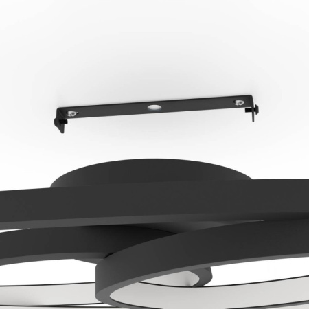 Накладные светильники — Накладной светильник EGLO 900947 купить в 